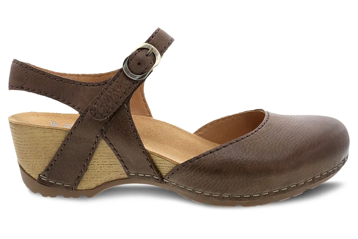 Dansko Tiffani-Women Standard | Education