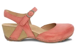 Dansko Tiffani-Women Standard | Education
