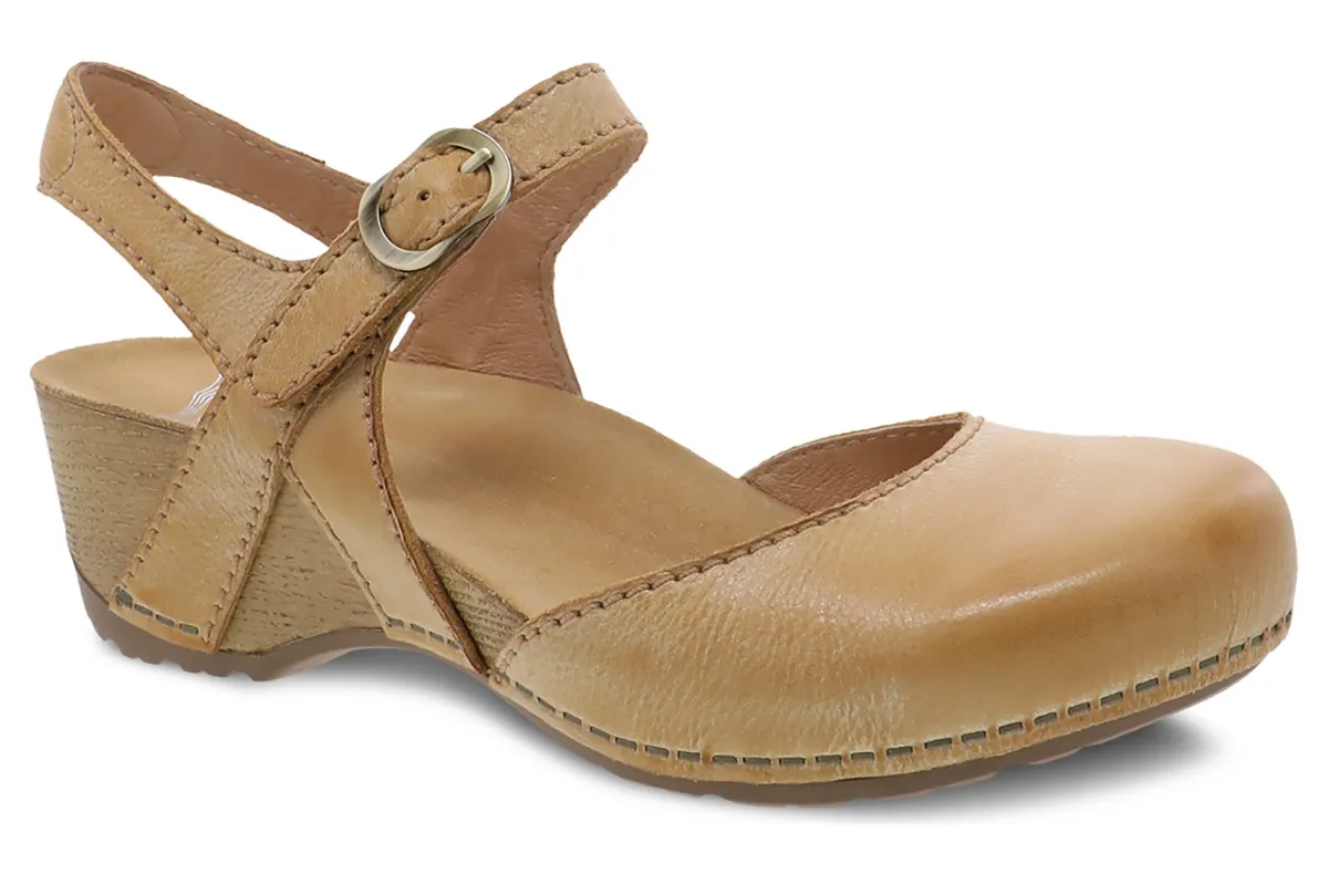 Dansko Tiffani-Women Standard | Education