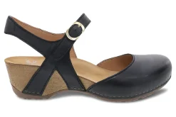 Dansko Tiffani-Women Standard | Education