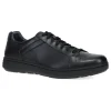 Dansko Timothy- Medium | Service