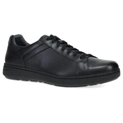 Dansko Timothy- Medium | Service
