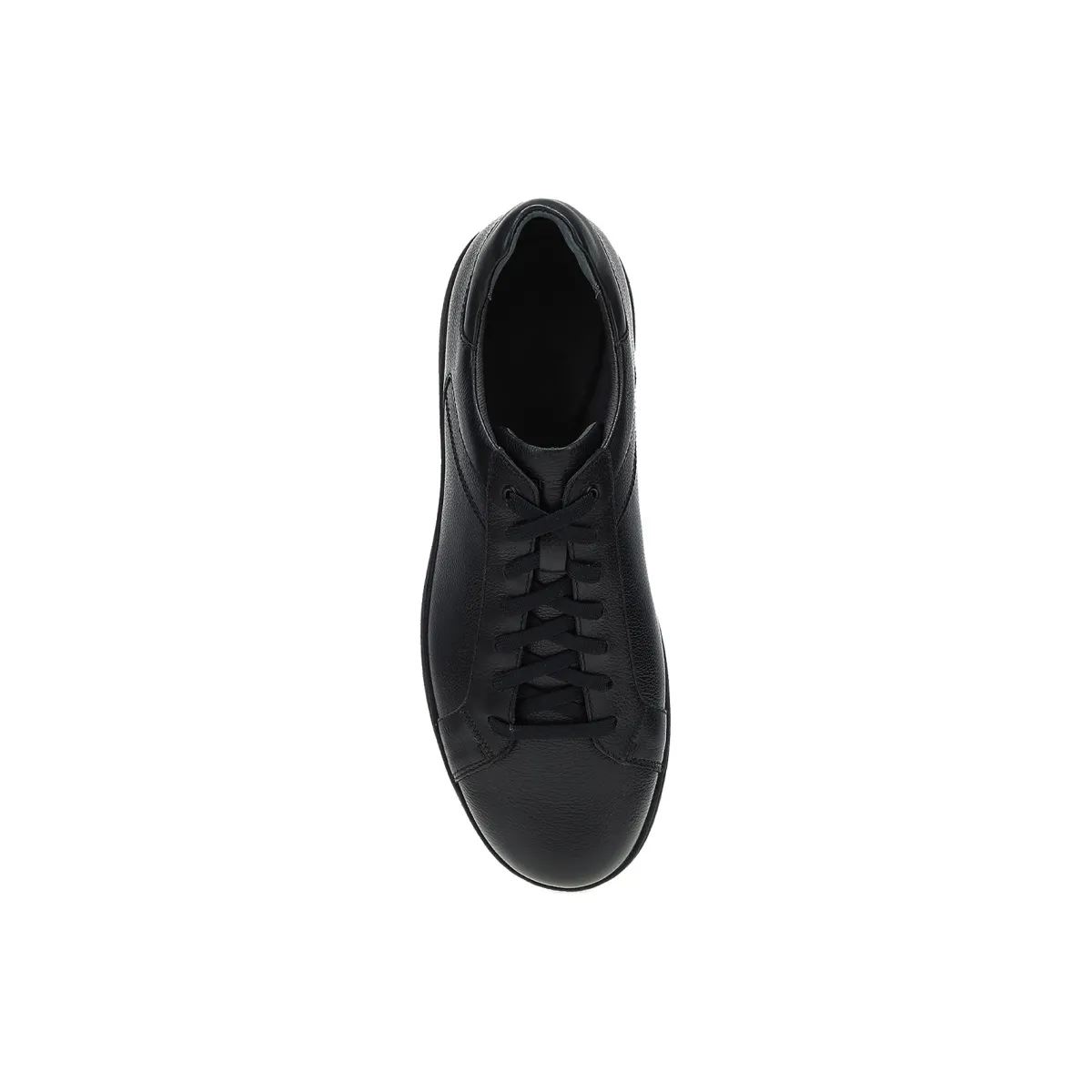 Dansko Timothy- Medium | Service