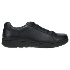 Dansko Timothy- Medium | Service
