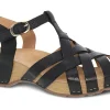 Dansko Tinley-Women Standard | Education