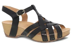 Dansko Tinley-Women Standard | Education