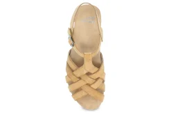 Dansko Tinley-Women Standard | Education