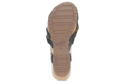 Dansko Tinley-Women Standard | Education