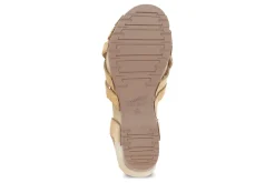 Dansko Tinley-Women Standard | Education