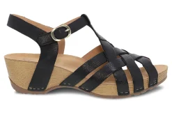 Dansko Tinley-Women Standard | Education