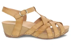 Dansko Tinley-Women Standard | Education
