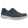 Dansko Trent- Medium | Service