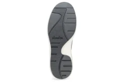Dansko Trent- Medium | Service