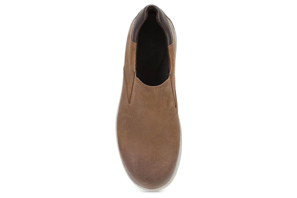 Dansko Trent- Medium | Service