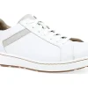 Dansko Trevor- Medium | Service
