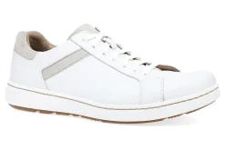 Dansko Trevor- Medium | Service