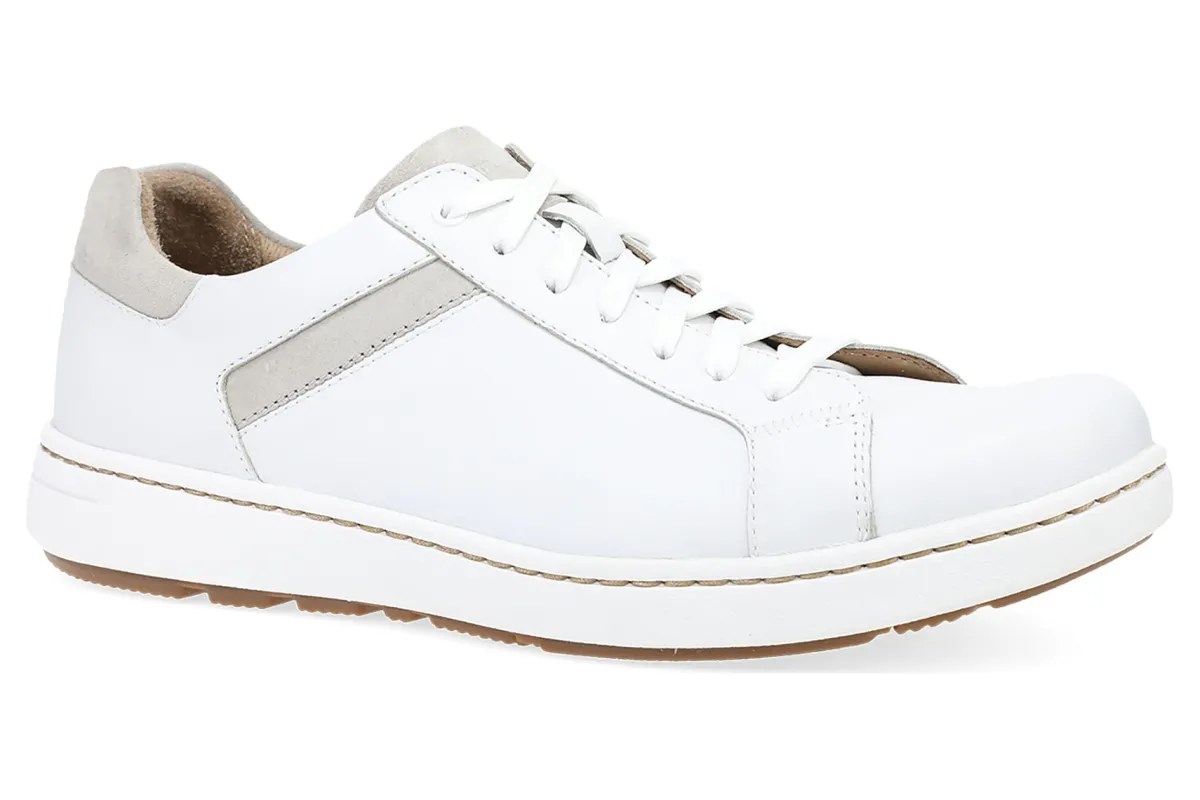 Dansko Trevor- Medium | Service