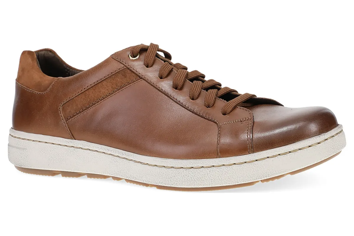 Dansko Trevor- Medium | Service