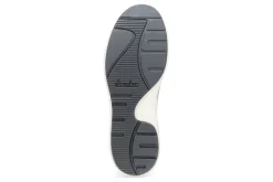 Dansko Trevor- Medium | Service