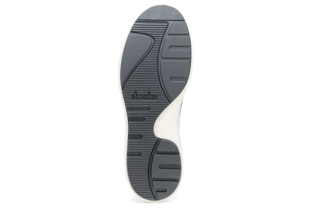 Dansko Trevor- Medium | Service