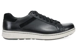 Dansko Trevor- Medium | Service