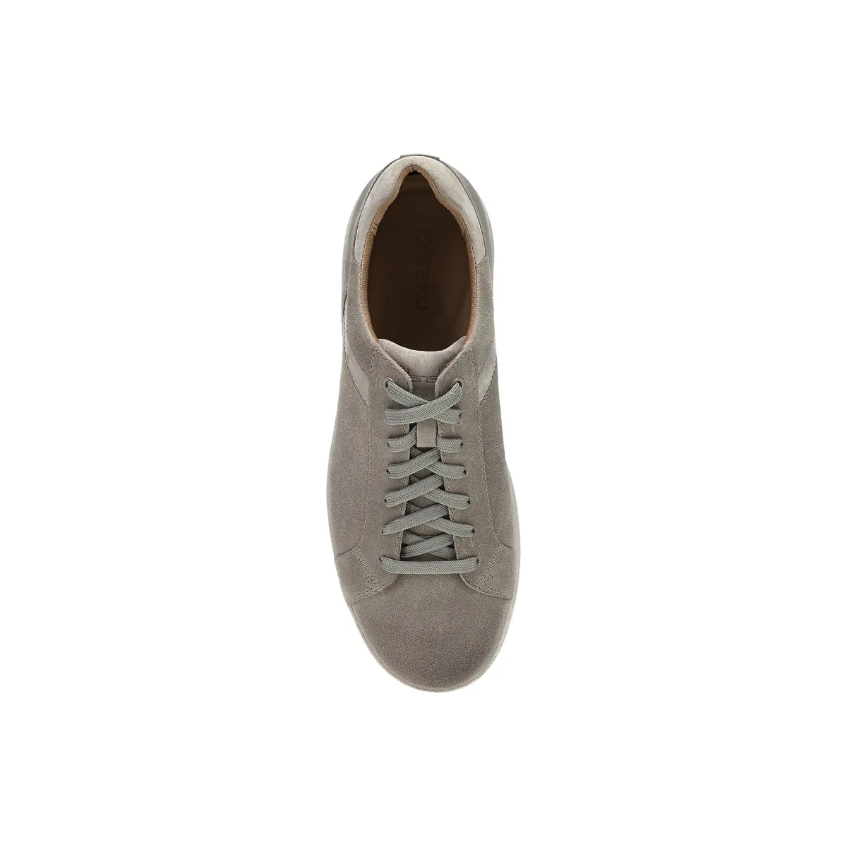 Dansko Trevor- Medium | Service