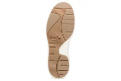 Dansko Trevor- Medium | Service
