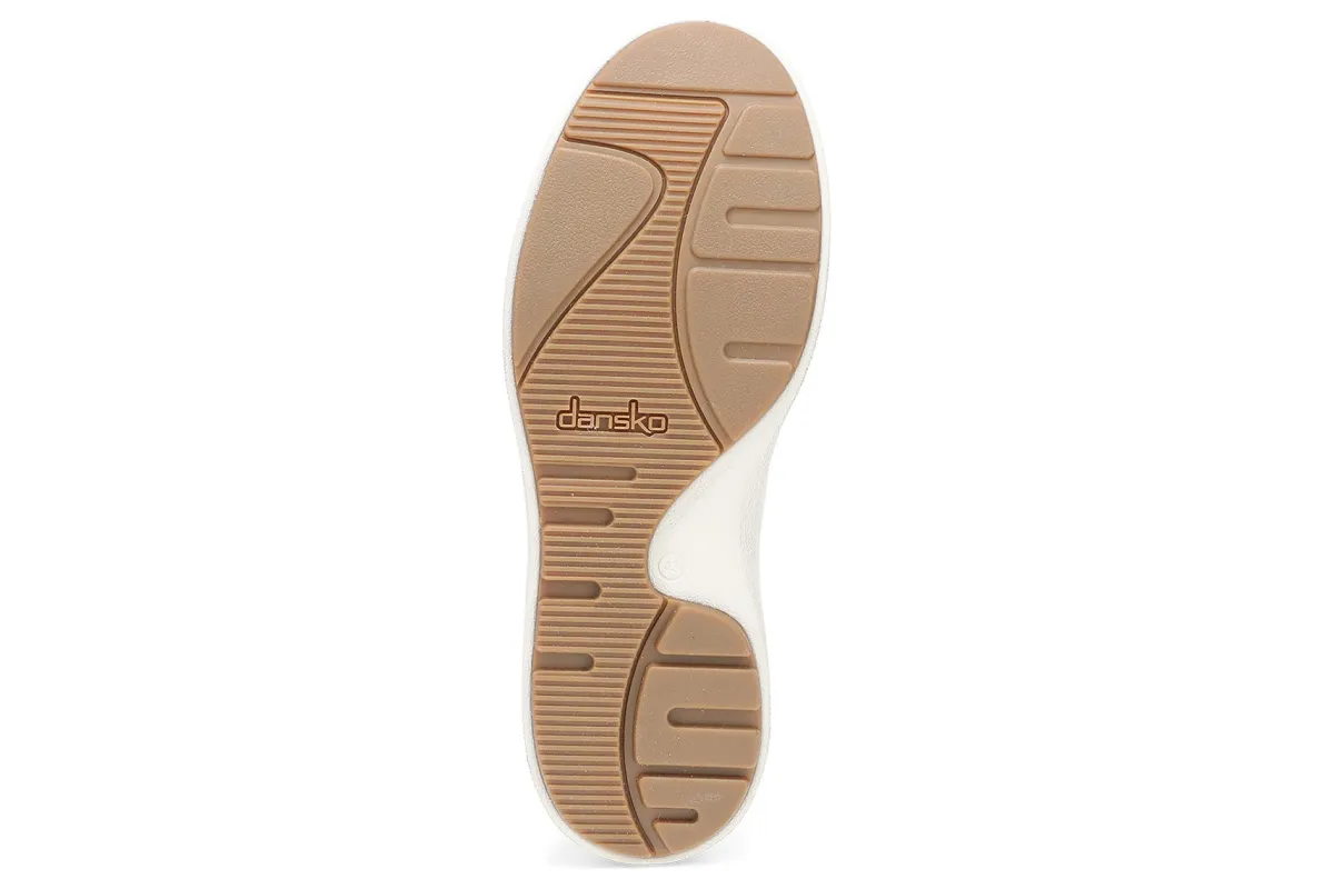 Dansko Trevor- Medium | Service