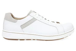 Dansko Trevor- Medium | Service