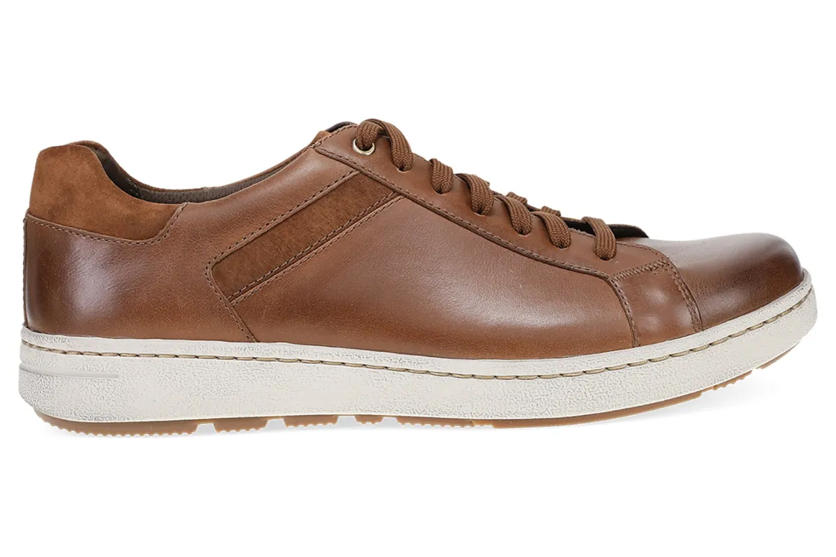 Dansko Trevor- Medium | Service
