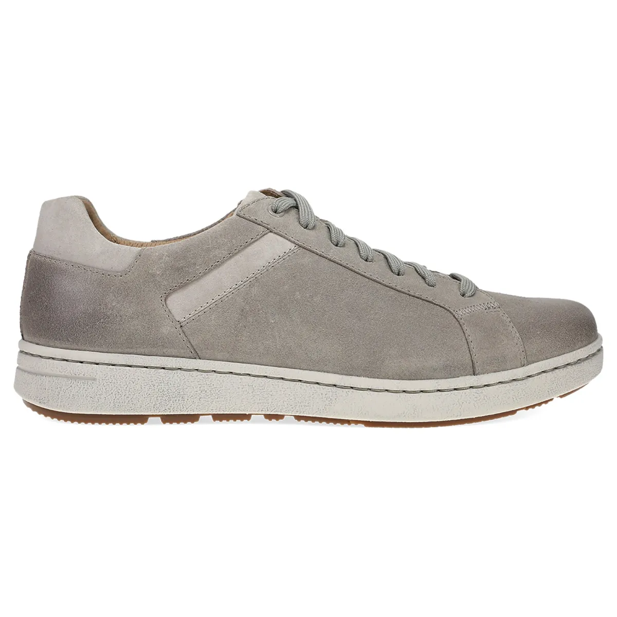 Dansko Trevor- Medium | Service