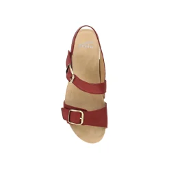 Dansko Trinity-Women Education | Travel
