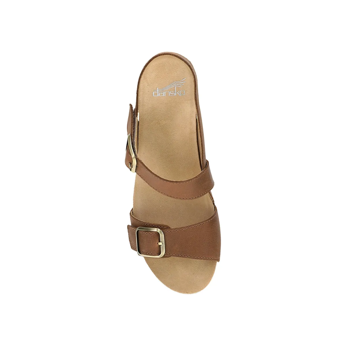 Dansko Trinity-Women Education | Travel