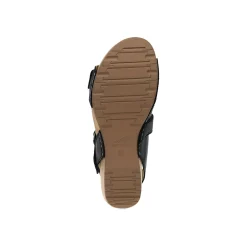 Dansko Trinity-Women Education | Travel