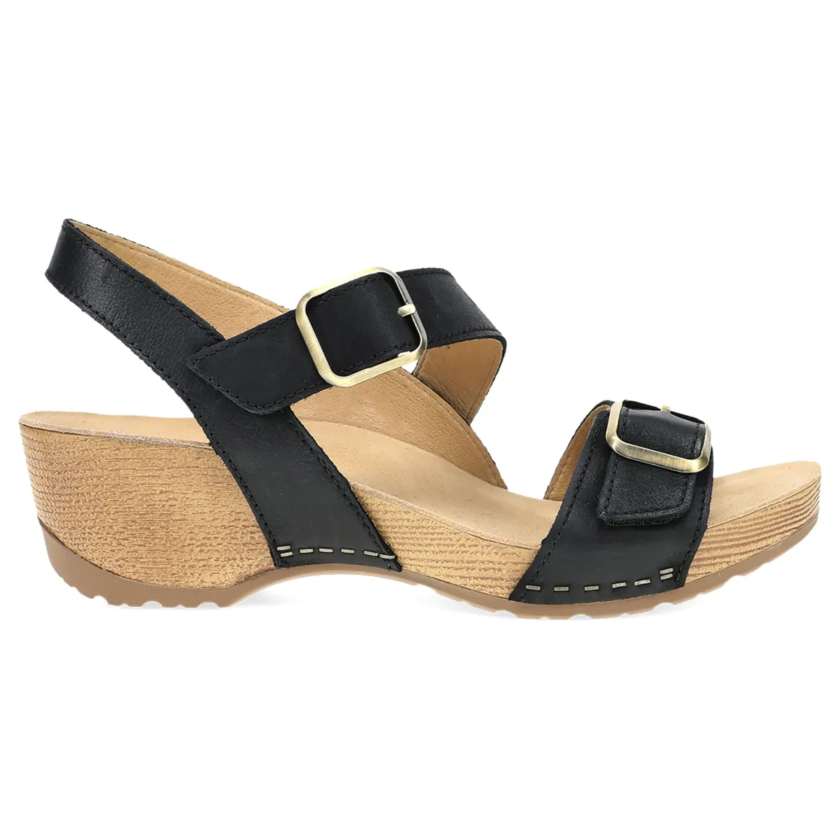Dansko Trinity-Women Education | Travel