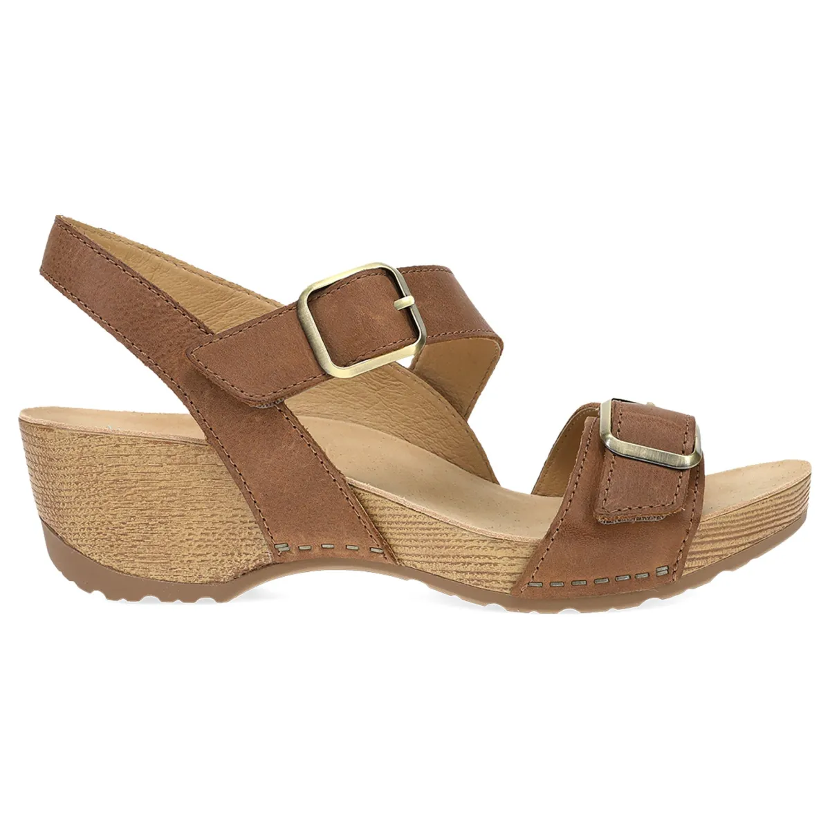 Dansko Trinity-Women Education | Travel