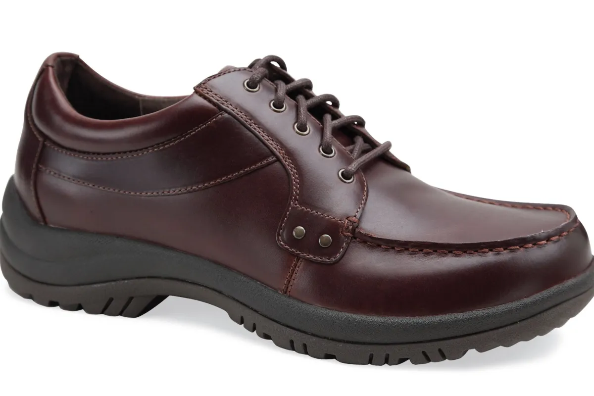 Dansko Wyatt- Medium | Service