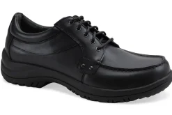 Dansko Wyatt- Medium | Service