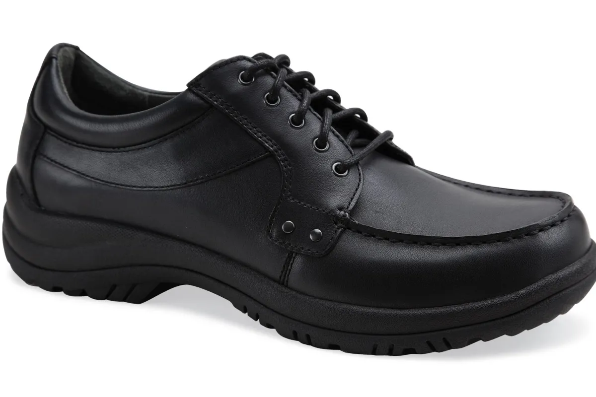 Dansko Wyatt- Medium | Service
