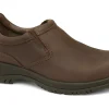Dansko Wynn- Medium | Service