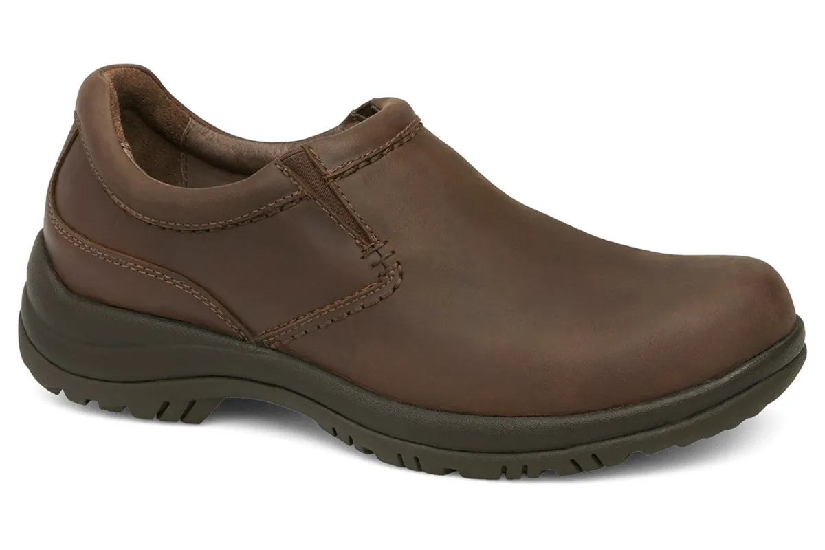 Dansko Wynn- Medium | Service