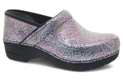 Dansko Xp 2.0-Women Service | Education