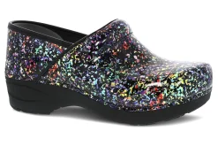 Dansko Xp 2.0-Women Service | Education