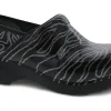 Dansko Xp 2.0-Women Service | Education