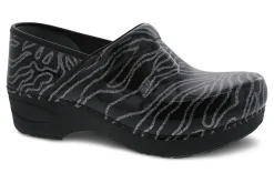 Dansko Xp 2.0-Women Service | Education