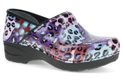 Dansko Xp 2.0-Women Standard | Service