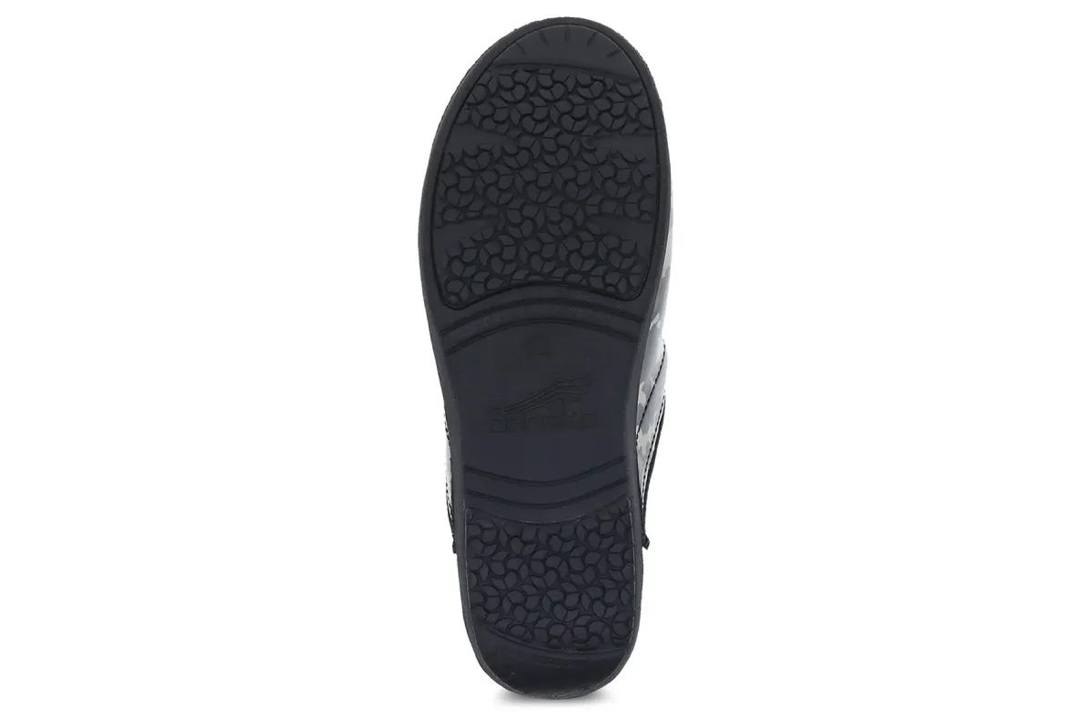 Dansko Xp 2.0-Women Service | Education