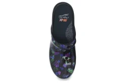 Dansko Xp 2.0-Women Service | Medical
