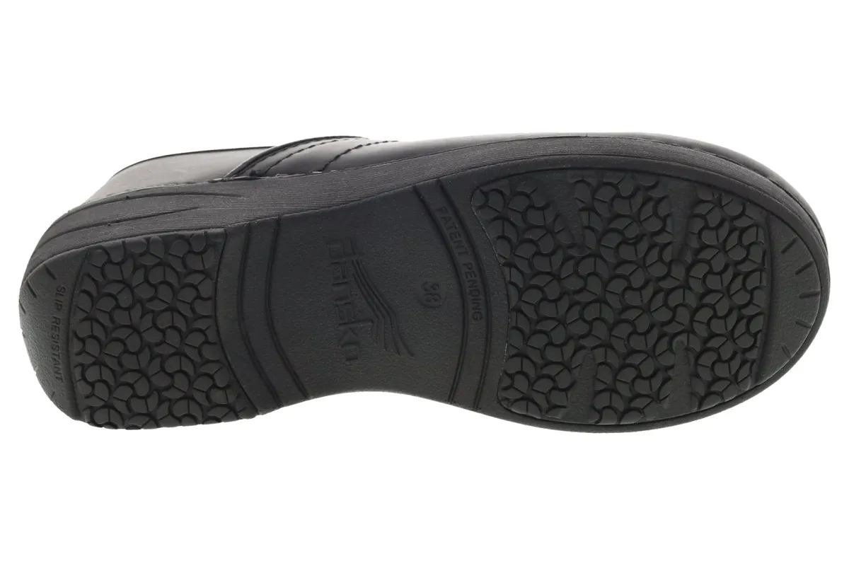 Dansko Xp 2.0-Women Standard | Service