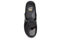 Dansko Xp 2.0-Women Standard | Service